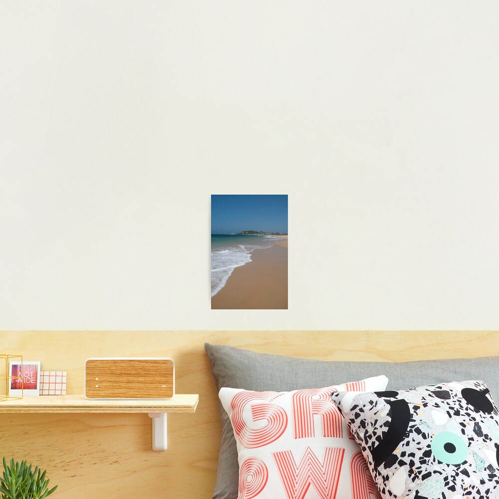 Item preview, Photographic Print designed and sold by MagdaLabuda.