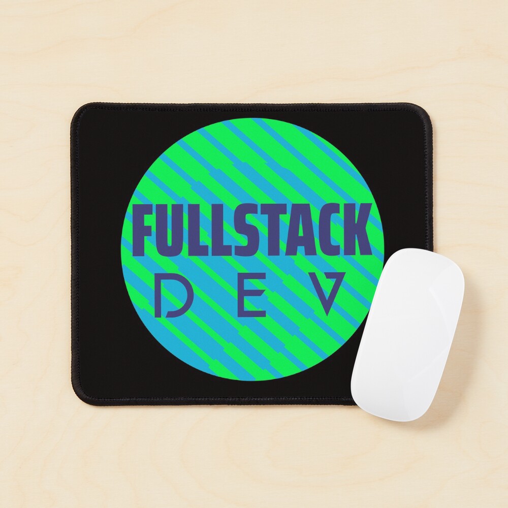 Item preview, Mouse Pad designed and sold by IrinchiDE.
