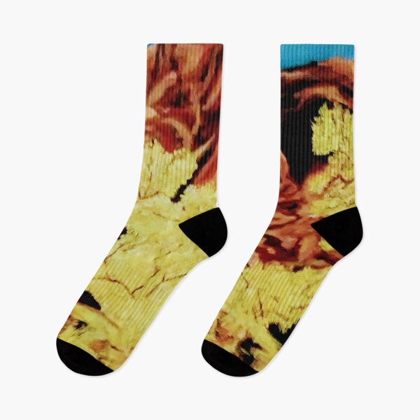 Item preview, Autumn in Colorado designed and sold by visualizer54.