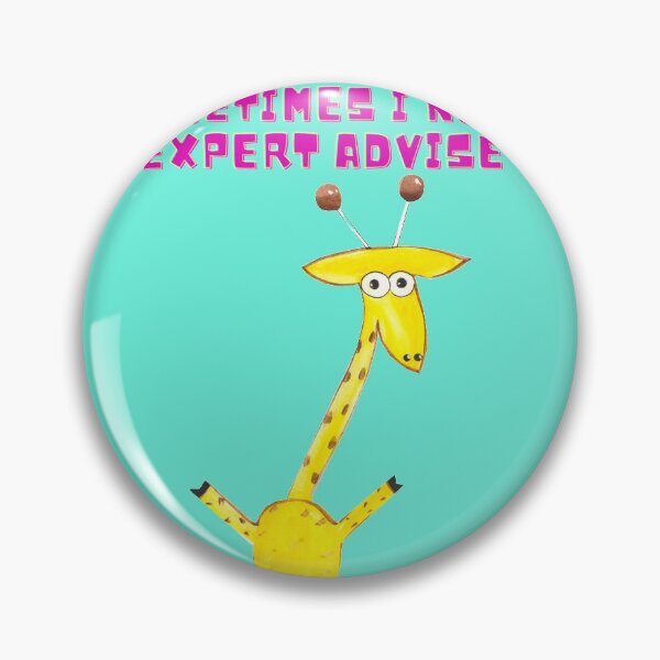 Item preview, OF COURSE I TALK TO MYSELF designed and sold by forgodandcountr.