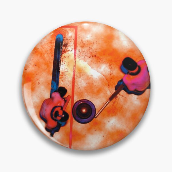 Item preview, Table Hockey 14 . designed and sold by InfinitePathArt.