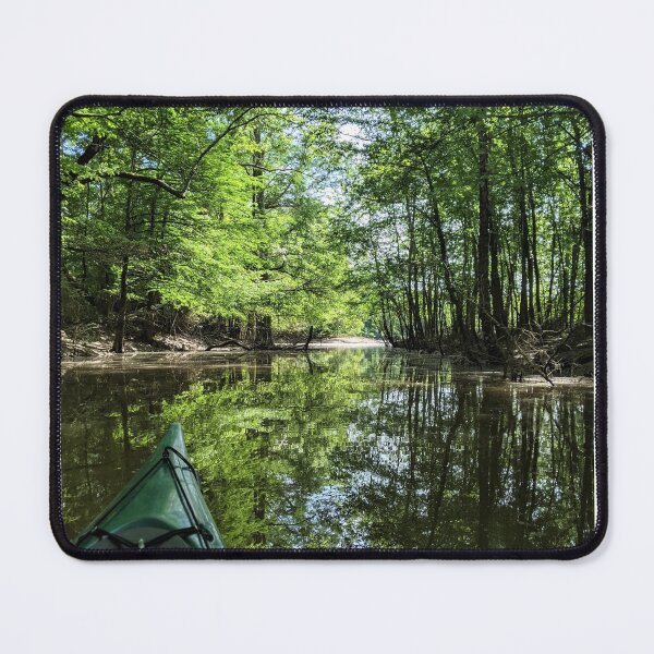 Item preview, Shady Paddle designed and sold by Ryan Stephens.