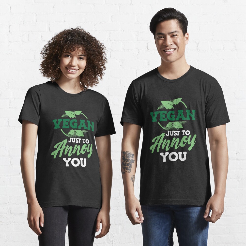 Funny Vegan Puns Sayings Plant Based Quotes Funny Vegan Puns Sayings Plant Based Quotes