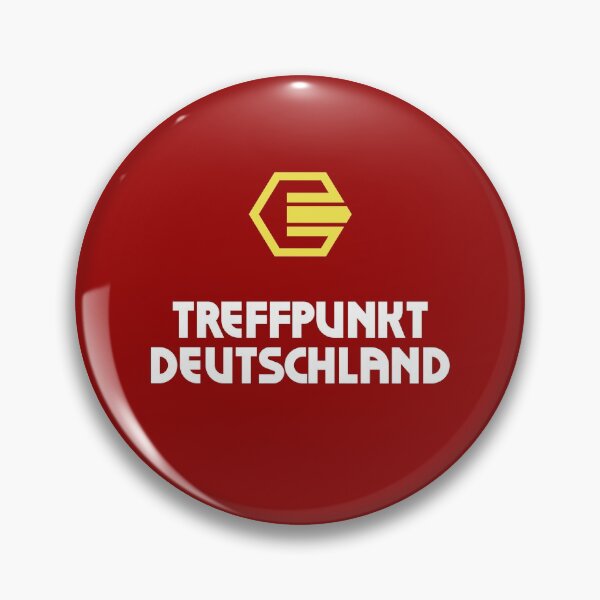Artikelvorschau, Treffpunkt: Deutschland entworfen und verkauft von Off the Box.