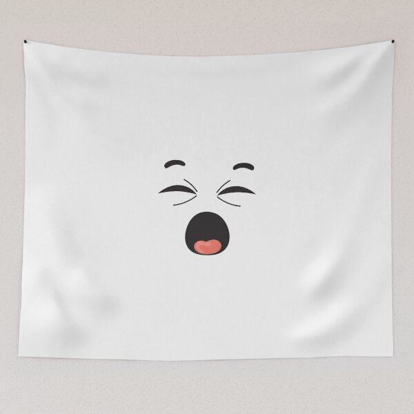 Item preview, EMOJI MEMES - Sarcastic Joke Poggers Pogchamp Streamers Unconventional Not A Good Time Rp Meme Robert Patinson Tracksuit Robert Patinson Meme Tracksuit  designed and sold by yourdailywear.