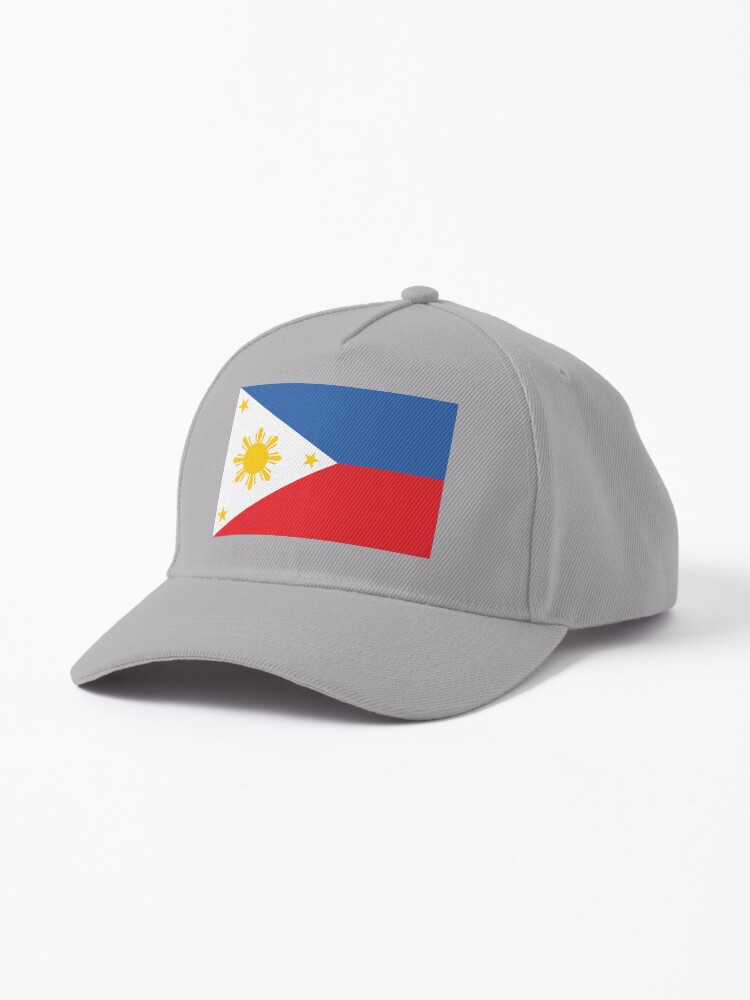 Baseball cap for sale philippines on sale