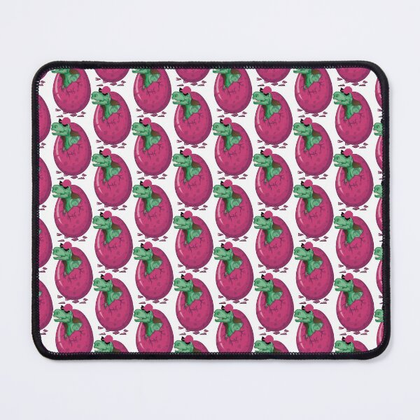 Item preview, Funny Dinosaur designed and sold by so01.