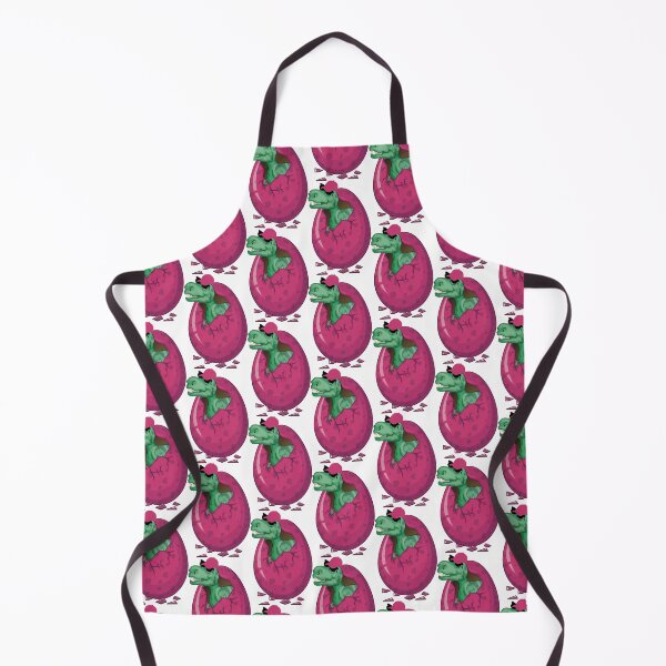 Item preview, Funny Dinosaur designed and sold by so01.