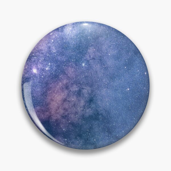 Item preview, Galaxy designed and sold by Nádia  Fernandez.