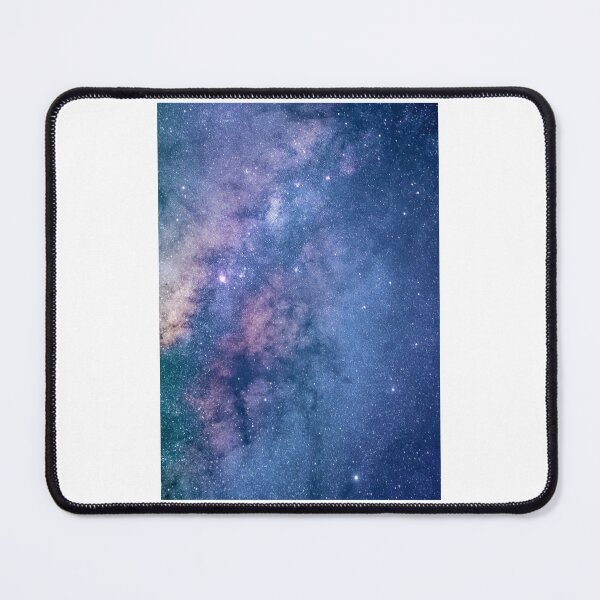 Item preview, Galaxy designed and sold by Nádia Fernandez.