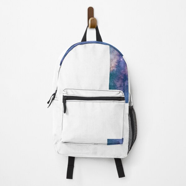 Item preview, Galaxy designed and sold by Nádia Fernandez.