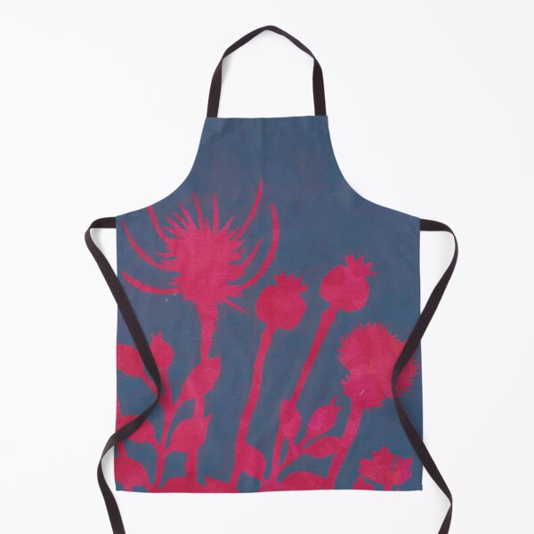 Item preview, Summer Nights designed and sold by artwithmollie.