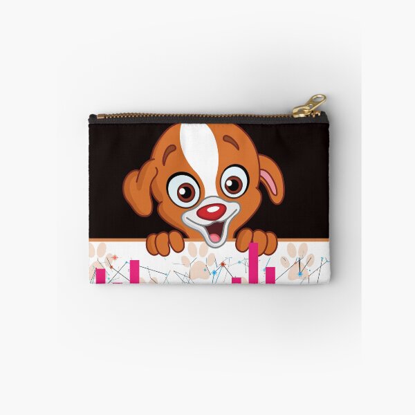 Item preview, Dog data designed and sold by Jagensam.