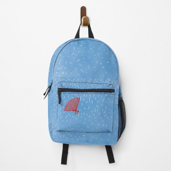 Item preview, Edo Red Kite designed and sold by Paul Bridgeman.