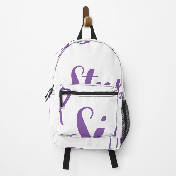Item preview, Lupus: I Don't Look Sick? designed and sold by Clara Hollins.