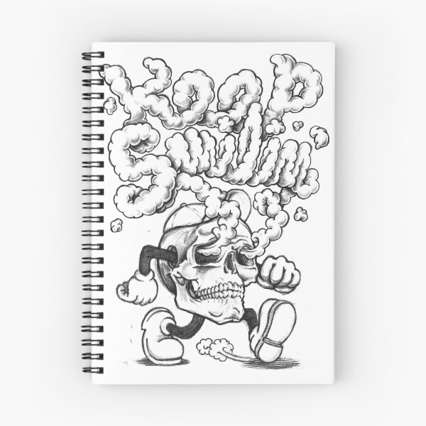 Item preview, Keep Silin' designed and sold by franx.