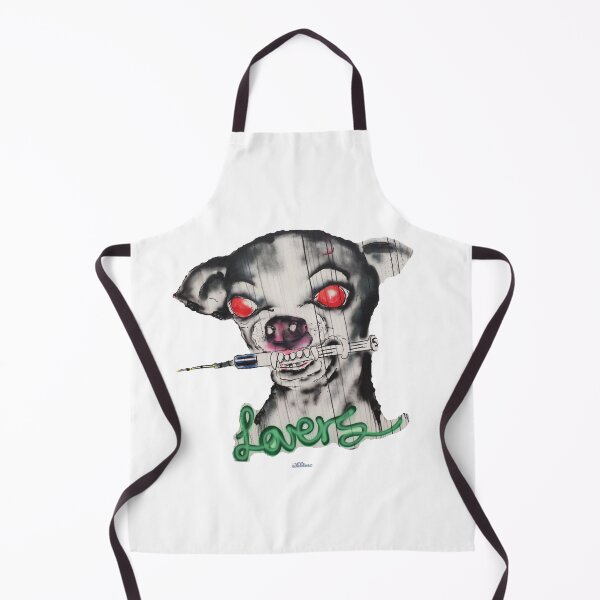 Item preview, ChiChi 〴⋋_⋌〵 designed and sold by Qulture.