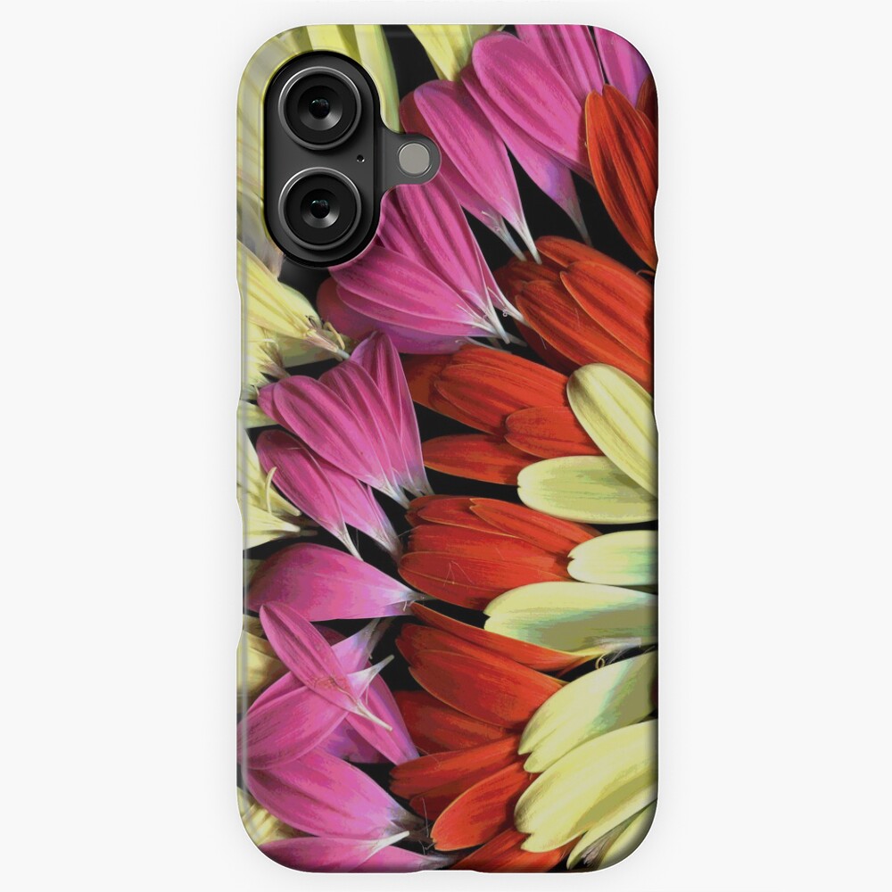 Item preview, iPhone Snap Case designed and sold by LindasPhotoArt.