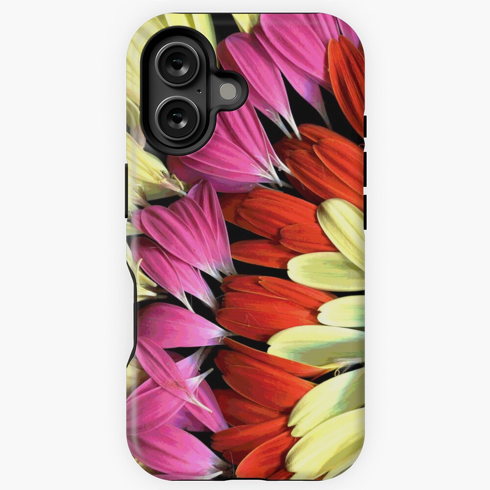 Item preview, iPhone Magsafe Tough Case designed and sold by LindasPhotoArt.