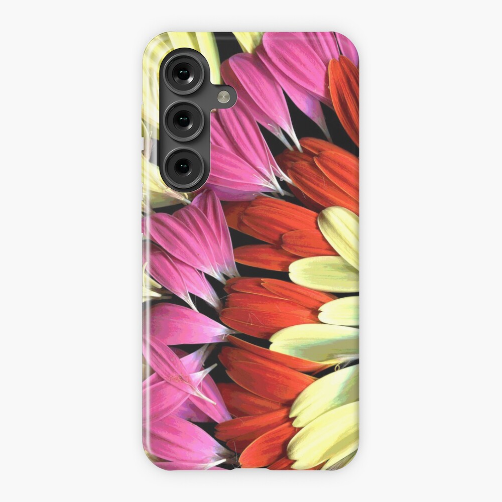 Item preview, Samsung Galaxy Snap Case designed and sold by LindasPhotoArt.