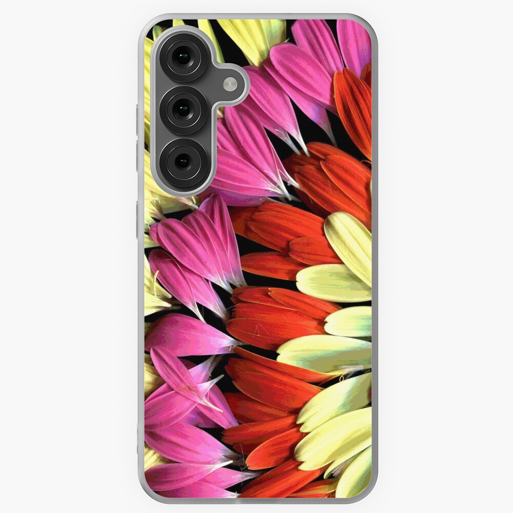 Item preview, Samsung Galaxy Soft Case designed and sold by LindasPhotoArt.