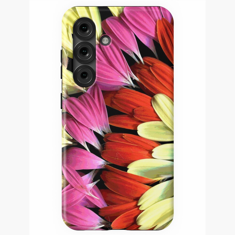 Item preview, Samsung Galaxy Tough Case designed and sold by LindasPhotoArt.