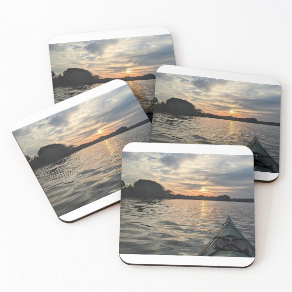 Item preview, Sunrise Marvel designed and sold by Ryan Stephens.