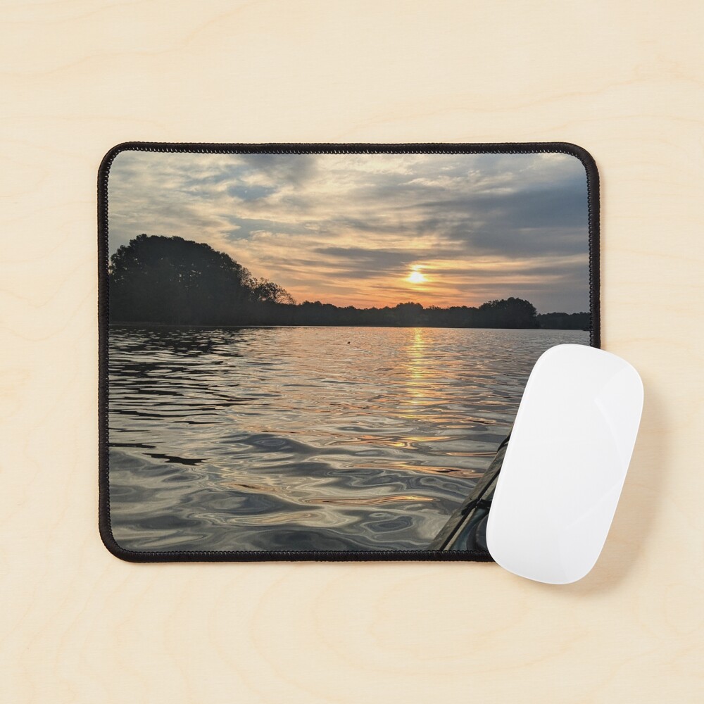 Item preview, Mouse Pad designed and sold by RScaptor.