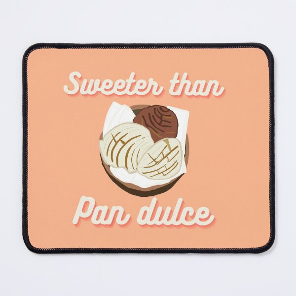 Item preview, Sweeter designed and sold by maribelacreates.