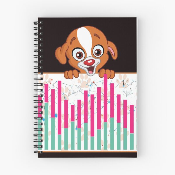 Item preview, Dog data designed and sold by Jagensam.