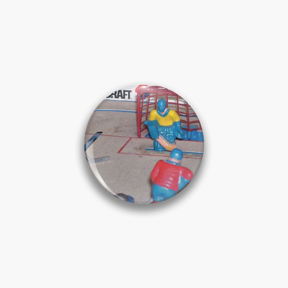 Item preview, Pin designed and sold by InfinitePathArt.