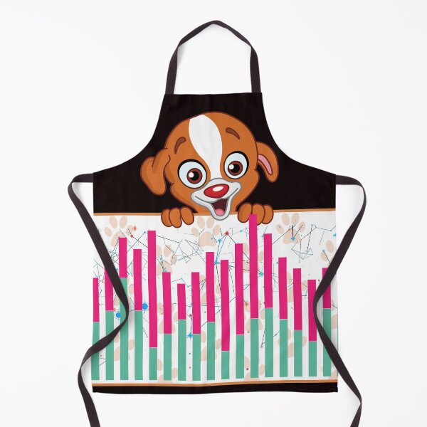 Item preview, Dog data designed and sold by Jagensam.