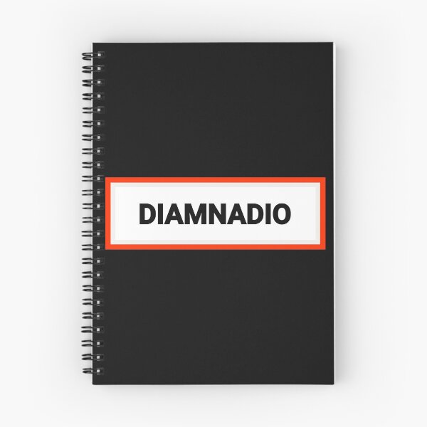 Item preview, Senegal - J'aime ma ville - Diamnadio designed and sold by Tony Cisse.