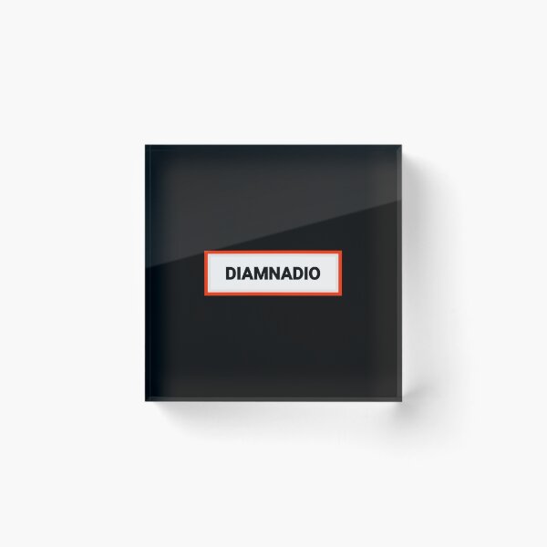 Item preview, Senegal - J'aime ma ville - Diamnadio designed and sold by Tony Cisse.