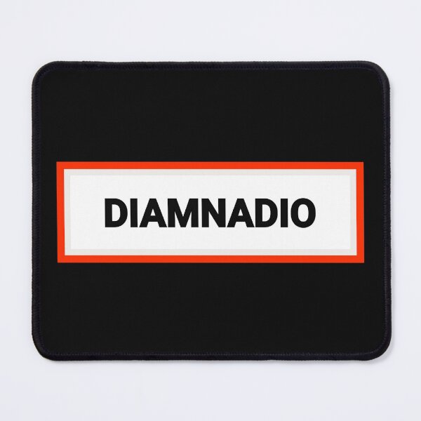 Item preview, Senegal - J'aime ma ville - Diamnadio designed and sold by Tony Cisse.