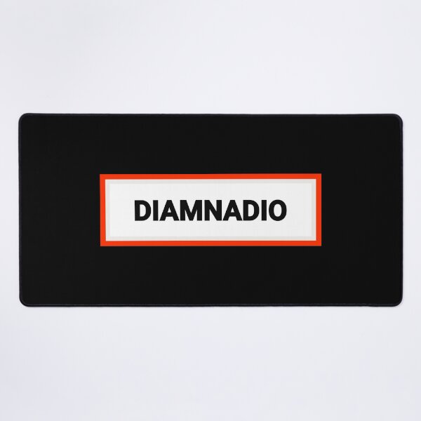 Item preview, Senegal - J'aime ma ville - Diamnadio designed and sold by Tony Cisse.