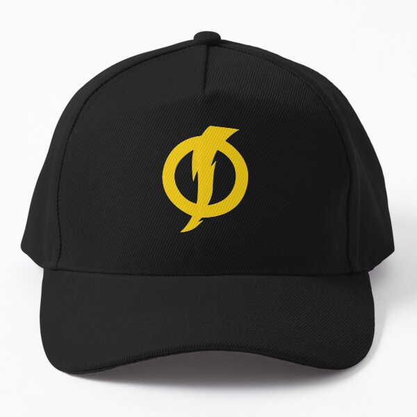 Item preview, Static Shock designed and sold by shop.shan.
