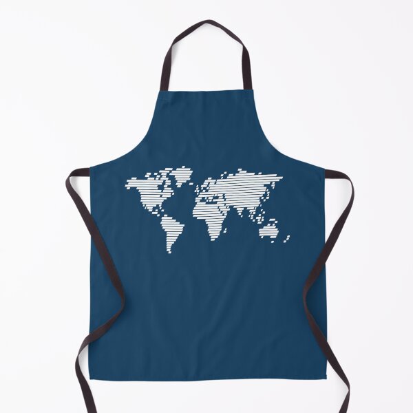 Item preview, Newsnight World designed and sold by Off the Box.