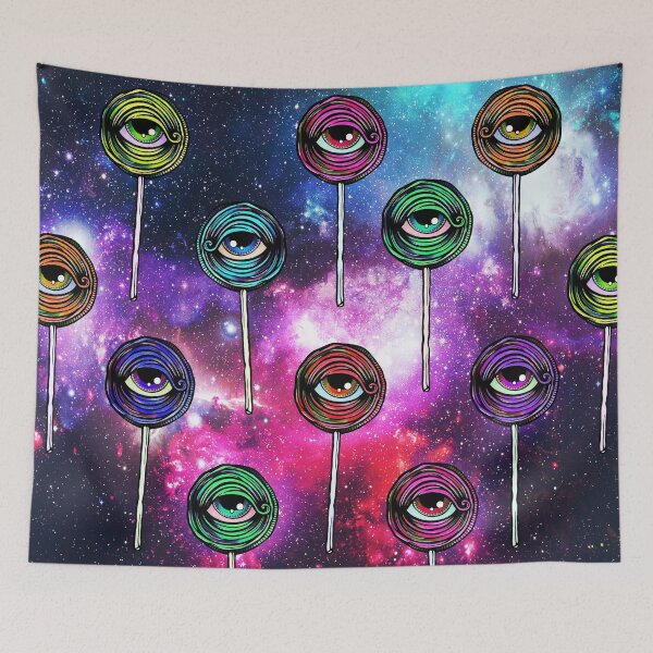 Item preview, So Sweet! designed and sold by fishbowlart.