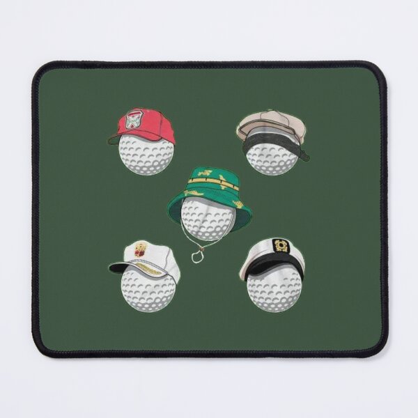 Item preview, Caddyshack designed and sold by jordan5L.