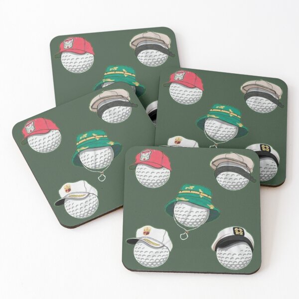 Item preview, Caddyshack designed and sold by jordan5L.