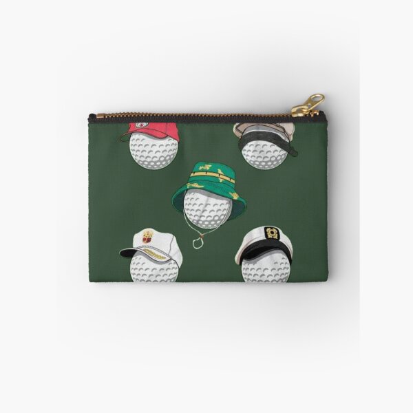 Item preview, Caddyshack designed and sold by jordan5L.