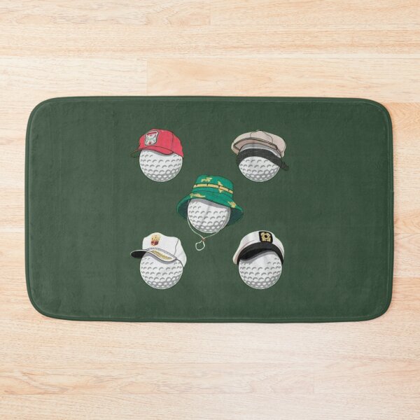 Item preview, Caddyshack designed and sold by jordan5L.