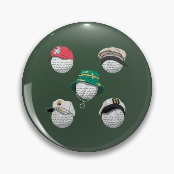 Item preview, Caddyshack designed and sold by jordan5L.