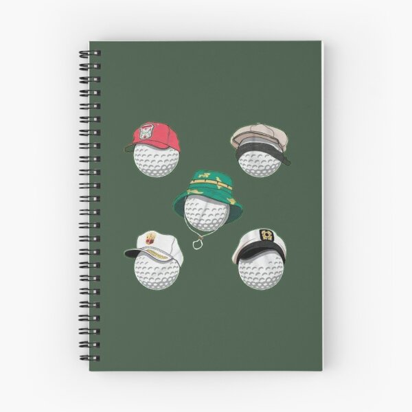 Item preview, Caddyshack designed and sold by jordan5L.