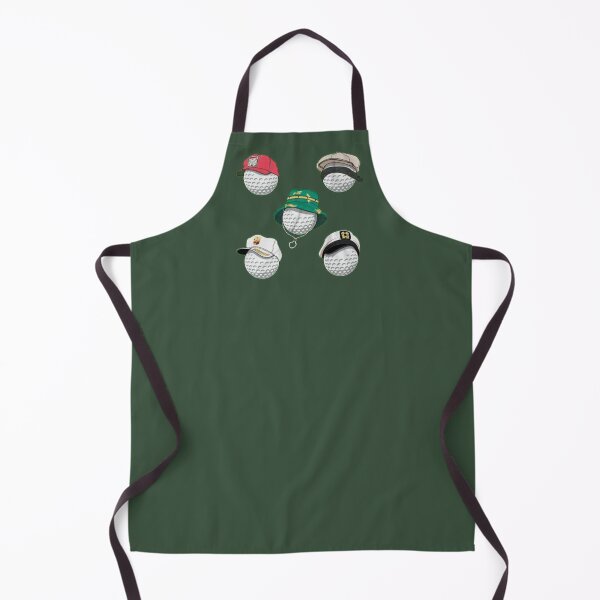 Item preview, Caddyshack designed and sold by jordan5L.