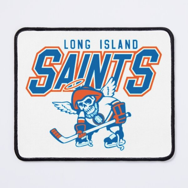 Item preview, New York Saints - Skeleton designed and sold by jordan5L.