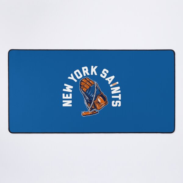Item preview, New York Saints - Gloves designed and sold by jordan5L.