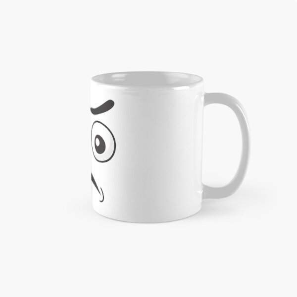 Aperçu de l'œuvre EMOJI MEMES - Blague sarcastique Poggers Pogchamp Streamers Non conventionnel Pas un bon moment Rp Meme Survêtement Robert Patinson Survêtement Robert Patinson Meme créée et vendue par yourdailywear.
