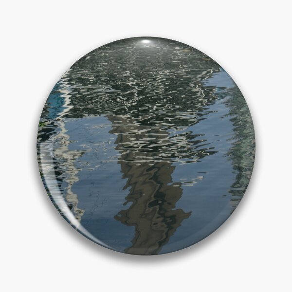 Item preview, Shimmers, Ripples and Luminosity designed and sold by Georgia Mizuleva.